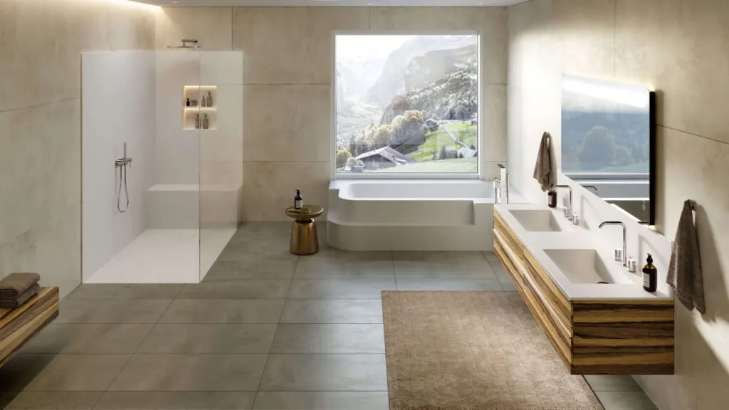 © VARICOR®