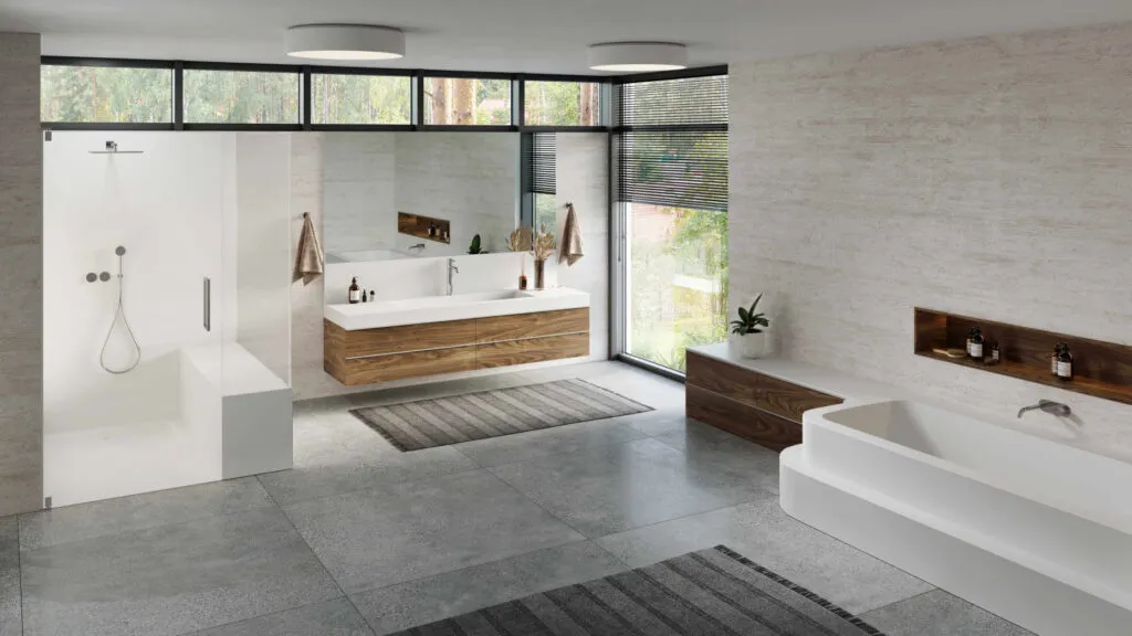 © VARICOR®