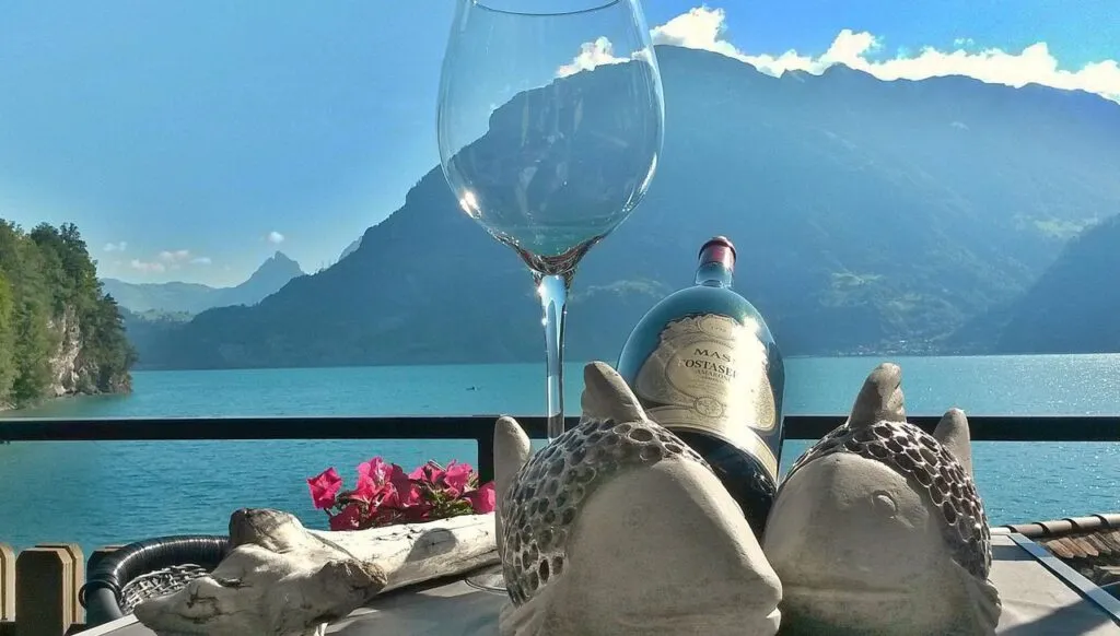 © www.uri.swiss