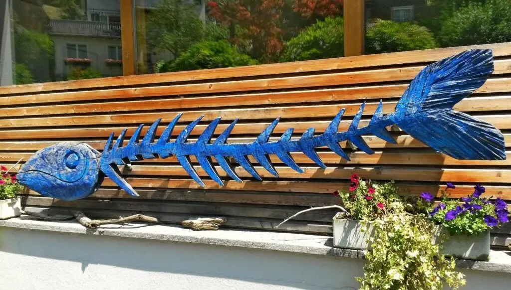 © www.uri.swiss