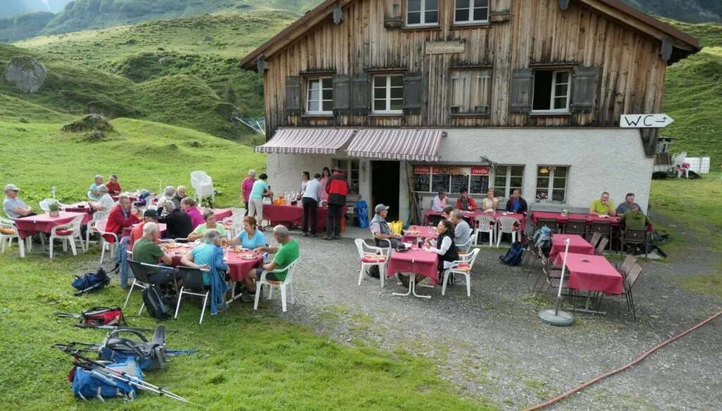 ©Foto: Attinghausen Tourismus