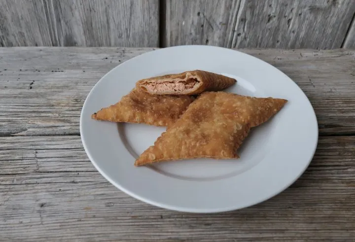 ©Foto: cuisinehelvetica.com
