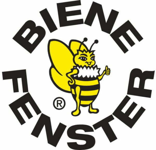 BIENE Fenster AG