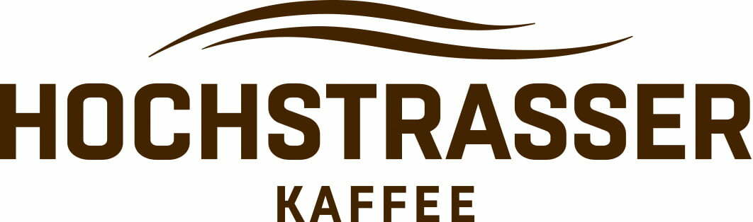 Hochstrasser AG Kaffee