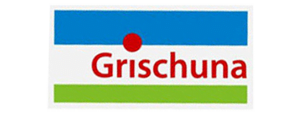 Fleischtrocknerei Churwalden AG Grischuna