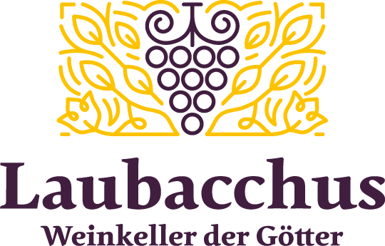 Laubacchus GmbH