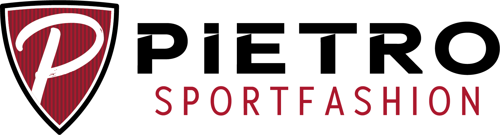 Pietro Sportfashion