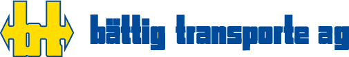 Bättig Transporte AG