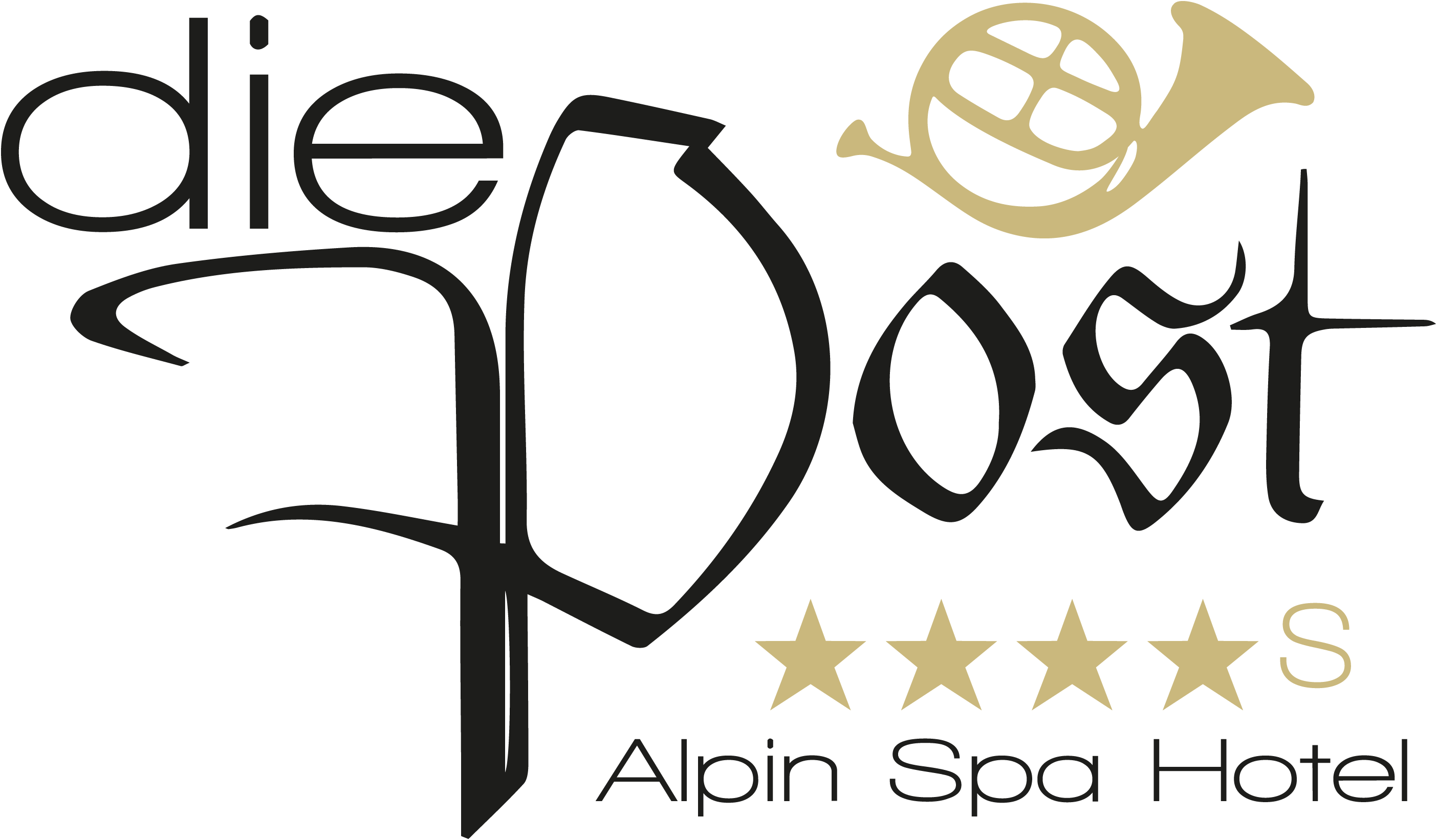 Wellness Hotel Post ****s