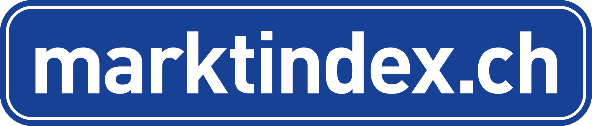 Marktindex AG