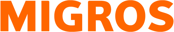 Genossenschaft Migros Luzern