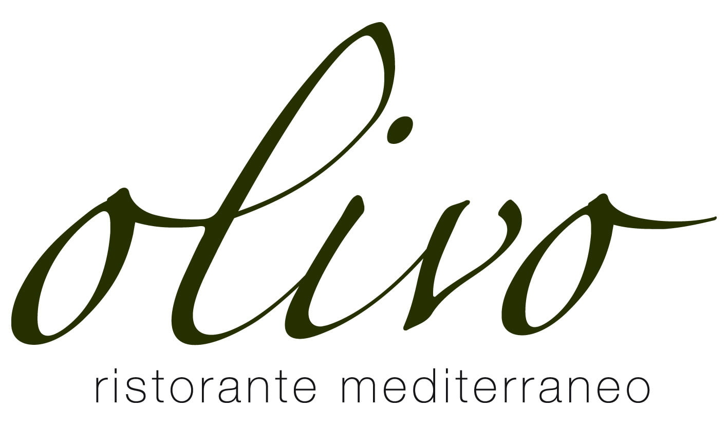 Restaurant Olivo