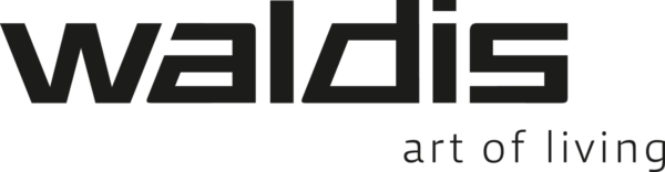 Waldis – The fine Art of Living