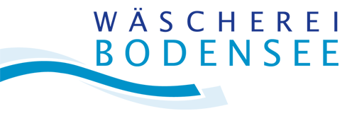 Wäscherei Bodensee AG
