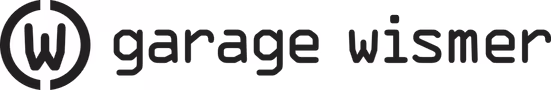 Garage Wismer AG
