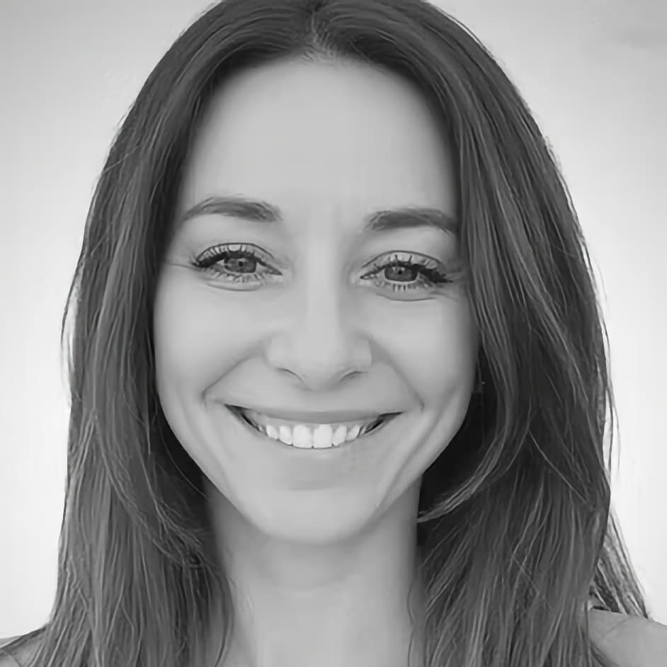 Lorena Imfeld